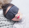 3D sleep mask -taiwan
